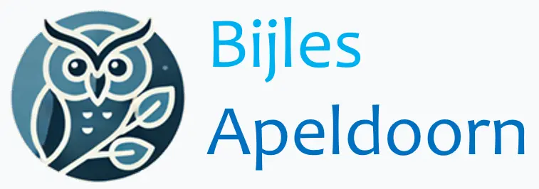 BijlesApeldoorn
